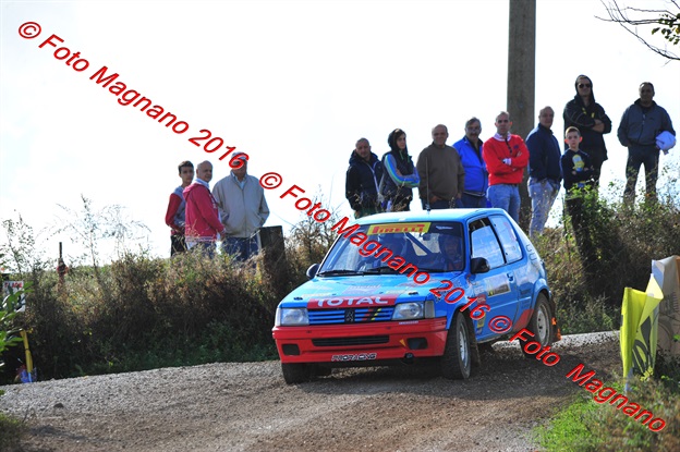 DSC_7334.JPG
